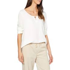 Mos Mosh Camicia Da Donna - Blu Chiaro