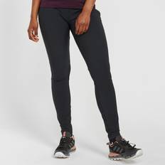 Montane Mallas Ineo Pro - Regular