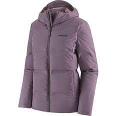 Patagonia Women's Jackson Glacier Jacket