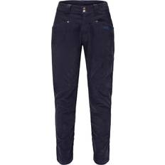 Elevenate Women's Après Cord Pants Vintage Khaki