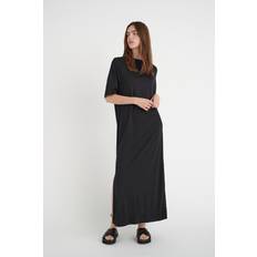 InWear Josieiw Dress Dam Midi