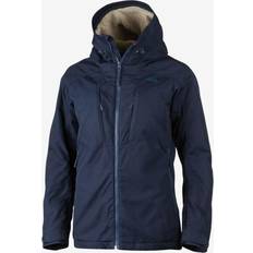 Lundhags habe pile Lundhags Habe Pile Women's Jacket Deep