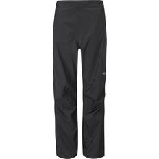 Rab Women's Downpour Plus 2.0 Waterproof Pant