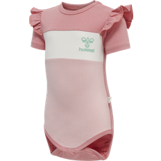 18-24M Bodys Hummel Airy Rowen Body