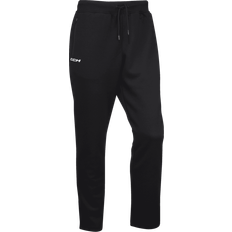 Sweatpants Barnkläder CCM Byxa Tapered Locker Jr