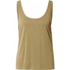 Urban Classics Ladies Ladies Modal Loose Top