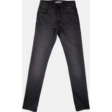 Jowie jeans