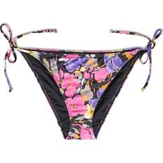 Gestuz Bikinis Gestuz Pilgz Bikini Bottom - Multi Floral