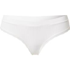 Lingadore Daily String - Rosa