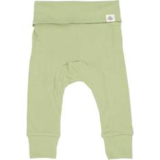 Gullkorn Design Gullkorn Design Svalen Babybukser Lysegrøn