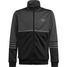 Adidas Junior SPRT Collection Track Top