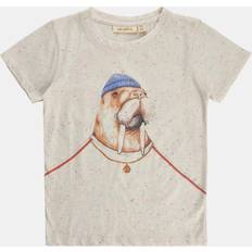 Frederick T-shirt