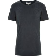 T-shirt Mariella