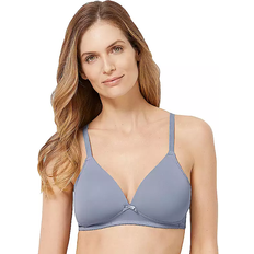 Naturana Elegant Bra