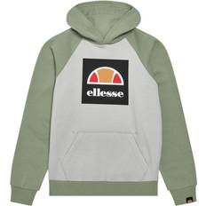 Ellesse hoodie Ellesse Cervino Hoodie