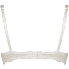 Daily Gel Bra