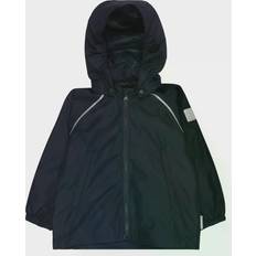 Reima Veste Imperméable Enfant Reimatec Hete