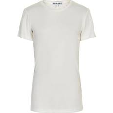 T-shirt, Mariella Cost:bart-X-Large