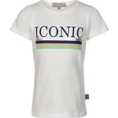 T-Shirt, Total Eclipse