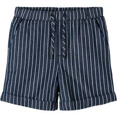 80 Lastenvaatteet ale Name It Bermuda Shorts - NMMRYAN