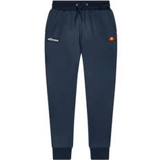 Ellesse sweatpants "Corti"