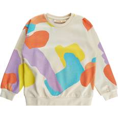 Soft Gallery SGElesse Seascapes Sweatshirt