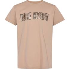 Petit by Sofie Schnoor Tshirt unisex T-shirts