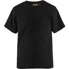 T-shirt barn 88021030