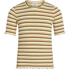 Mads Nørgaard Overdele Børnetøj Mads Nørgaard T.shirt Tuvina Tee