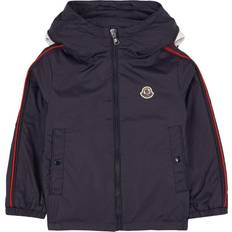 Moncler Hattab - Navy (H1-954-1A000-58-68352 -742)
