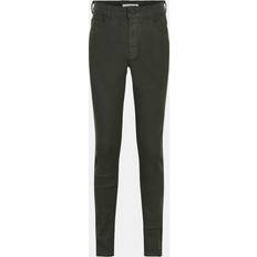 Cost:bart Cbjowie Slim Fit Pants Jeans hos Magasin