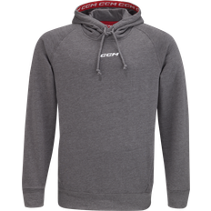 Junior Team Fleece Pullover Hoodie
