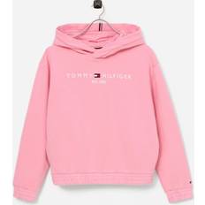 Tommy Hilfiger Essential Hoodie