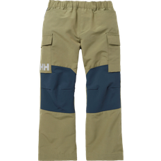 Helly Hansen Kinderbekleidung Helly Hansen Kids' Marka Tur Pants 104/4