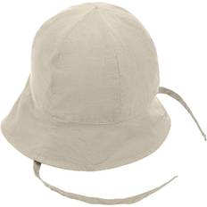 Name It Zomerhoed NMMZALLE - Groen