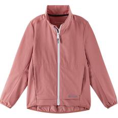 Reima Mantereet Jacket - Roze