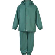 En Fant Rain Set - Mineral Blue (240053-7813)