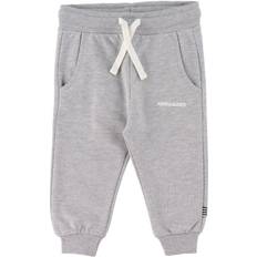 Mads Nørgaard Joggingbroek Pavo - Roze