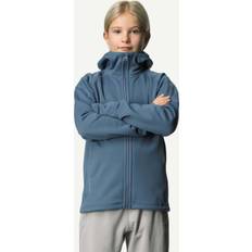 Houdini power junior Barnkläder Houdini Junior Power Houdi Baltic