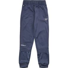 Adidas SPRT Collection Track Pants