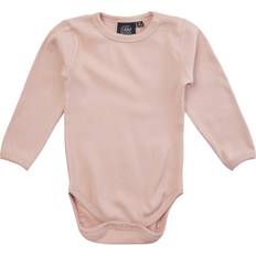 Bodystocking - Light Rose (PNOS507)
