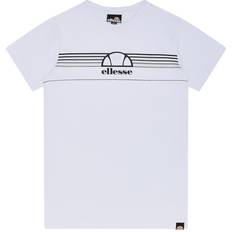 Ellesse Talo T-shirt Børn