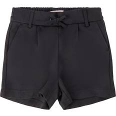 Only KIDS Shorts konPoptrash Easy Shorts