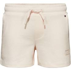 Tommy Hilfiger Hosen Tommy Hilfiger Natural Dye Script Shorts Ancient cm/10