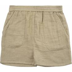Shorts Dusty