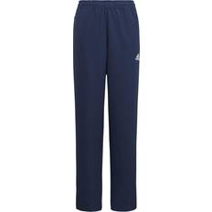 adidas Entrada 22 Presentation Pants - Team Marinblå Bl