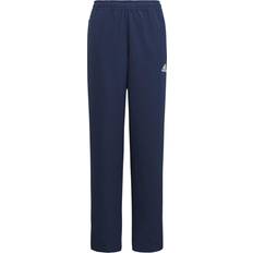 adidas Pantaloni Sportivi ENT22 Pre PNT Y - Marine