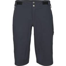 Sweet Protection Hunter Light Shorts Cykelshorts