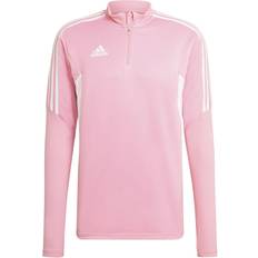 Clothing Adidas Langærmet T-shirt CON22 TR TOP Y hd2310 Størrelse (111-116 cm)