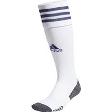 Adidas Rood Sokken Adidas Adi 21 Sock - White/Navy